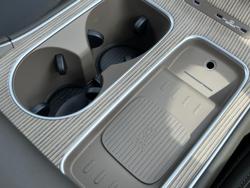 2025 Hyundai
                Palisade Calligraphy