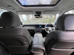 2025 Hyundai
                Palisade Calligraphy