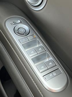 2025 Hyundai
                Palisade Calligraphy