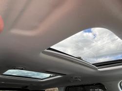 2025 Hyundai
                Palisade Calligraphy