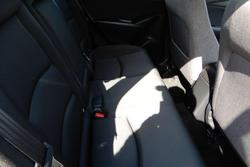 2024 Mazda CX-3 G20 Pure DK