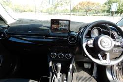 2024 Mazda CX-3 G20 Pure DK