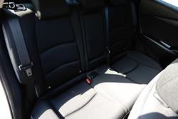 2024 Mazda CX-3 G20 Pure DK