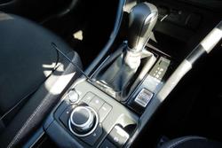 2024 Mazda CX-3 G20 Pure DK