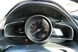 2024 Mazda CX-3 G20 Pure DK