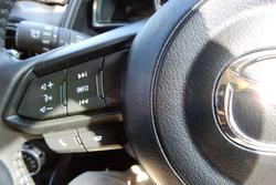 2024 Mazda CX-3 G20 Pure DK