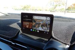 2024 Mazda CX-3 G20 Pure DK