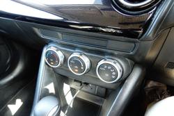 2024 Mazda CX-3 G20 Pure DK