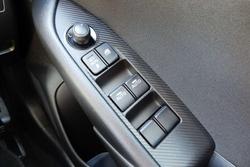 2024 Mazda CX-3 G20 Pure DK