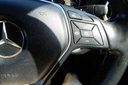 2015 Mercedes-Benz A-Class A180 W176