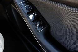 2015 Mercedes-Benz A-Class A180 W176 Cirrus White