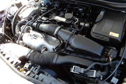 2015 Mercedes-Benz A-Class A180 W176