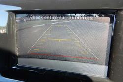 2015 Mercedes-Benz A-Class A180 W176 Cirrus White