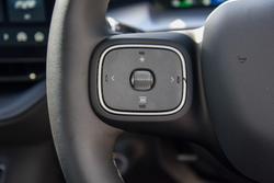 2025 GWM Haval H6 Ultra PHEV