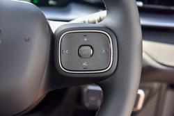 2025 GWM Haval H6 Ultra PHEV