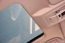 2025 GWM Haval H6 Ultra PHEV