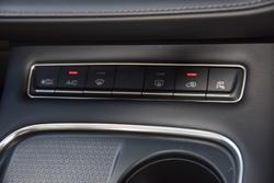 2025 GWM Haval H6 Ultra PHEV