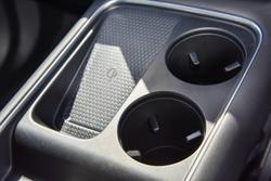 2025 GWM Haval H6 Ultra PHEV