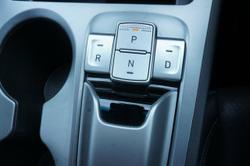 2020 Hyundai Kona Electric Highlander