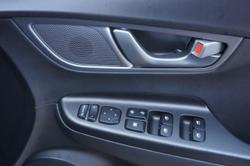 2020 Hyundai Kona Electric Highlander