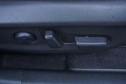 2020 Hyundai Kona Electric Highlander