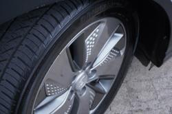 2020 Hyundai Kona Electric Highlander