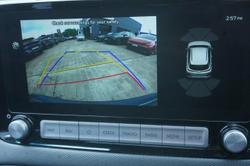 2020 Hyundai Kona Electric Highlander