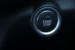 2020 Hyundai Kona Electric Highlander