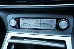 2020 Hyundai Kona Electric Highlander