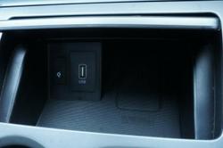 2020 Hyundai Kona Electric Highlander