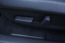 2020 Hyundai Kona Electric Highlander