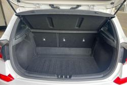 2017 Hyundai i30 Active