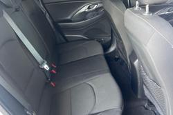 2017 Hyundai i30 Active