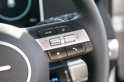 2025 Hyundai
Tucson Elite AWD