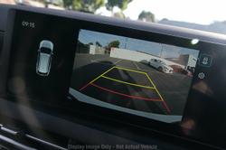 2025 Hyundai
Tucson Elite AWD