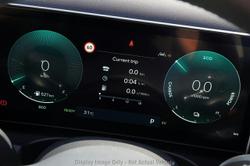 2025 Hyundai
                Tucson Elite AWD