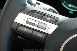 2025 Hyundai
                Tucson Elite AWD