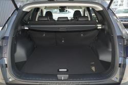 2025 Hyundai
                Tucson Elite AWD