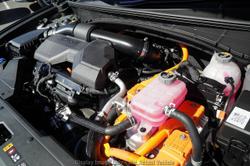 2025 Hyundai
                Tucson Elite AWD