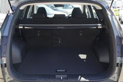 2025 Hyundai Tucson 2WD