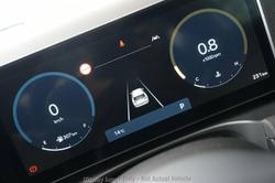 2025 Hyundai Tucson Elite 2WD