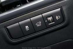 2025 Hyundai Tucson Elite 2WD