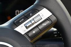 2025 Hyundai
                Tucson 2WD