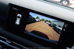 2025 Hyundai
Tucson 2WD