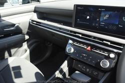 2025 Hyundai Tucson Elite 2WD