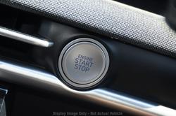 2025 Hyundai Tucson Elite 2WD