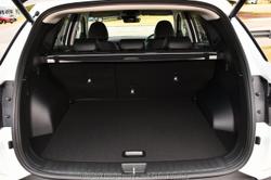 2025 Hyundai Tucson Elite 2WD