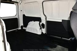 2025 Hyundai Staria-Load