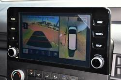 2025 Hyundai
                Staria-Load 