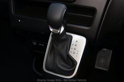 2025 Hyundai
                Staria-Load 